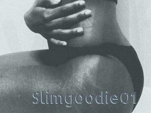 Slim_goodie01