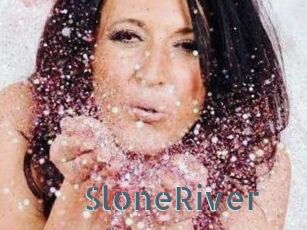 Slone_River