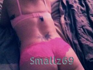 Smallz69