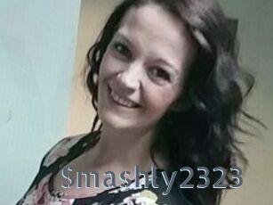 Smashly2323