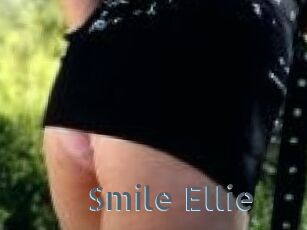 Smile_Ellie