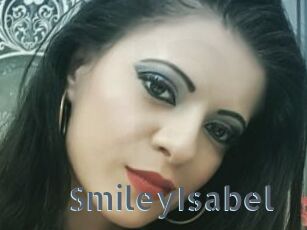 SmileyIsabel