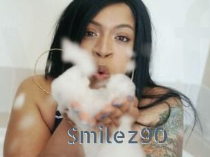 Smilez90