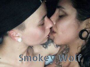 Smokey_Wolf