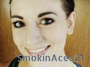 SmokinAces21