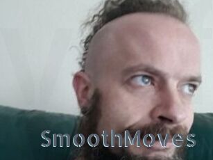 SmoothMoves