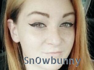 Sn0wbunny