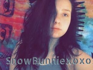 SnowBunniexoxox