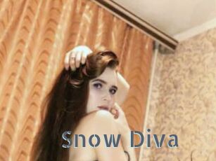 Snow_Diva