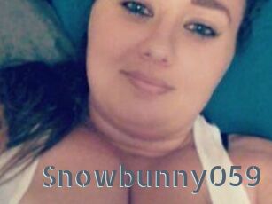 Snow_bunny059