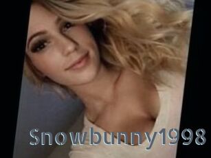 Snowbunny1998