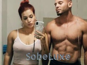 SobeLuxe