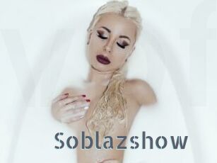 Soblazshow