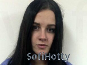 SofiHotty