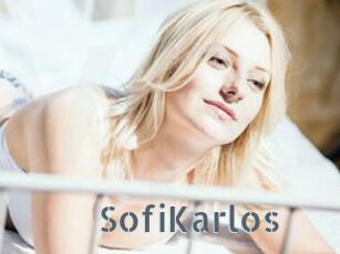 SofiKarlos