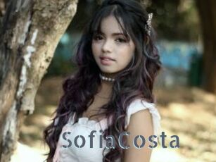 SofiaCosta