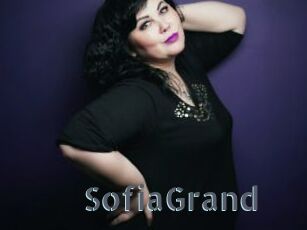 SofiaGrand