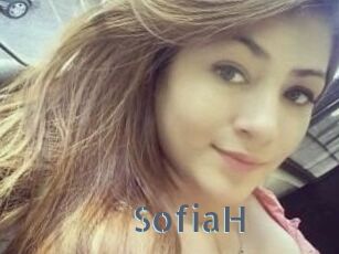 SofiaH