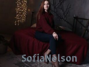 SofiaNelson