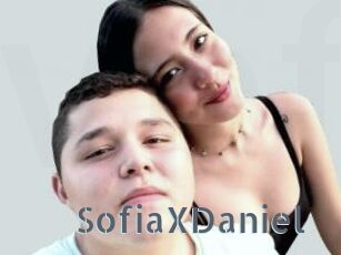 SofiaXDaniel