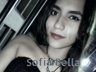 Sofia_Bella