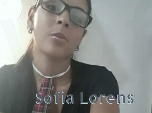 Sofia_Lorens