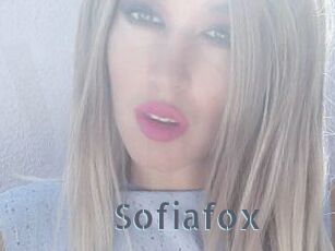 Sofia_fox