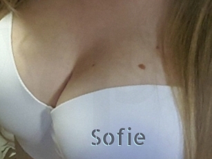 Sofie