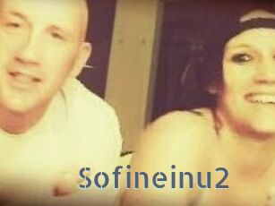 Sofineinu2