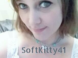 SoftKitty41