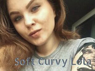 Soft_Curvy_Lola