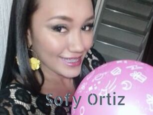 Sofy_Ortiz