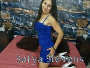 Sofya_Stevens