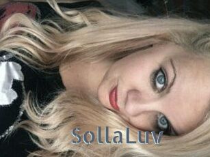 SollaLuv