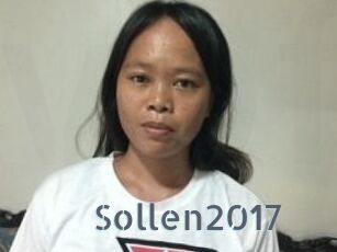 Sollen2017