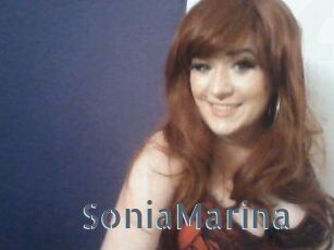 Sonia_Marina