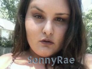 Sonny_Rae