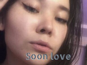 Soon_love