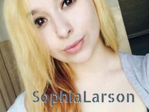 Sophia_Larson