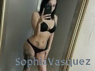 Sophia_Vasquez