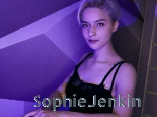 SophieJenkin