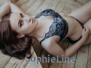 SophieLine