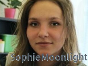 SophieMoonlight