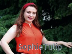 SophieTulip