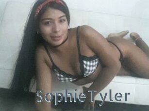 Sophie_Tyler