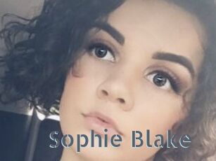 Sophie_Blake