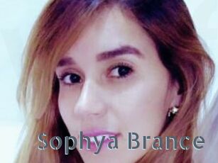 Sophya_Brance