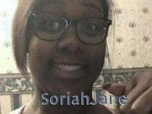 Soriah_Jane