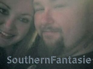 SouthernFantasies