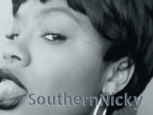 SouthernNicky